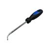 REJEL HOOK TOOL - SHORT WITH CURVED BALL END TIP