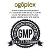 Ogoplex Male Prostate & Climax Enhancement Supplement - 30 count (2 Pack)