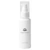 StemBeauty Face Lotion 2.8 fl oz (80 ml) & Booster Gel Set, All-in-One Gel, Beauty Serum, Human Stem Cells, Aging, Culture, Lotion
