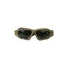 Kombat Tactical Spec-ops Glasses (Coyote)