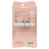 Time Secret Mineral Primer Base, Clear (30g)