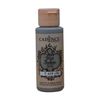 Cadence Acrylic Paint Fabric Colour Grey 59 ml