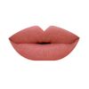 Beauty Creations Matte Lipstick (Naughty)