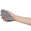 Marna Sealing Sponge, Pack of 2