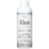 Lacto Dr. Lact rakutodoressingu For Cat 180ml