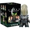 Alien Titans Collection Nostromo Collection Mini Figures Mystery Pack