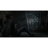 The Last of Us 2 (PS4)