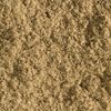 McCormick Gourmet Organic Rubbed Sage, 0.75 Oz