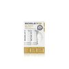 BosleyMD BosDefense KIT for Hair Thinning Prevention (Color Safe), Starter Size (30 Days).