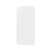 Screen Protector for DOOGEE S51 Protection Anti Glare dipos