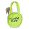 Aurora Snake Fancy Pal 61049 Green, Medium