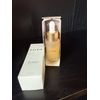 Kalaia Keep Smooth Day/Night Serum 30ml/1 fl oz NIB