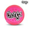 Chongz 3 Part Magnetic Plastic Grinder - 58 mm - Random Colour
