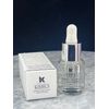 Kiehl's Clearly Corrective Dark Spot Solution 0.5 oz (NIB)