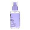 Luseta Biotin B-Complex Hair Serum 3.4 oz