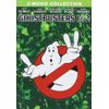 Ghostbusters / Ghostbusters II - Set [DVD]