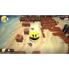 PAC-MAN World Re-PAC - PlayStation 4