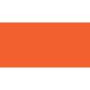 Caran d'Ache : Pablo Coloured Pencil : Reddish Orange 040