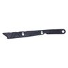 GULUANT Replacement 1619PA0102 Push Stick for Skil 3601