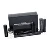 Bobbi Brown 90 Second Perfectly Defined Brows 4pc Set ~Blonde~ [BNIB] *Rare*
