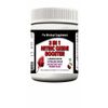 Nitric Oxide Booster, Pre Workout 2 Pk. 