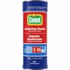 Comet 32987EA Cleanser with Chlorinol, Powder, 21 oz Canister