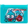 (SANRIO) &    PVC 101 319490
