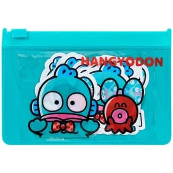 (SANRIO) &    PVC 101 319490