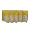 5 Pack Patchology Moodpatch Down Time Eye Gels 5 Pairs