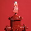 Rit DyeMore Liquid Dye, Racing Red