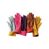 Duclasse 13000 Do Guard Anti-Virus Gloves, white