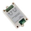 DC Motor Linear Actuator Controller Wireless Remote Control Kit Auto Car Lift US