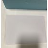 "Thank You" Cards 50 count Gartner