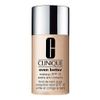 Clinique Even Better Makeup Broad Spectrum Spf15 Evens & Correct Foundation, 1