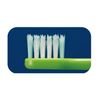 Deep Λ (Lambda) M, Normal, Pack of 25 (Color Not Available)