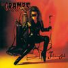 Flamejob [180 gm LP vinyl]