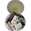 Beekman 1802 Goat Milk Hand Cream set/collection
