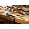 Bessey BAN700 Band Clamp