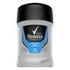 Rexona Cobalt Deodorant Stick Men (50 ml)