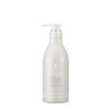 Demi Flowdia Shampoo Sleek Moist 19.7 fl oz (550 ml)