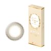 Viewm 10 Pieces Bulk Wonde [Classy Beige] -3.50
