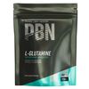 PBN L-Glutamine 500g Pouch