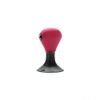 sindao Tablet Stand Splitter Pink