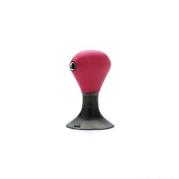sindao Tablet Stand Splitter Pink