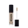Mesauda Milano Corrector Liquid - 24 g