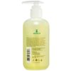 JESSICA Body Treats Hand and Body Bath, Cucumber Lime 251 ml