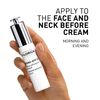 Filorga Hydra-Aox Siero Intensive Antiossidant, 30 ml