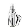 Shiseido Bio-Performance Glow Revival Serum Multi Capisolve1124 Size 1.6oz/ 50ml