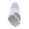 ERP SS22 Refrigerator Water Filter Replacement for Electrolux Frigidaire