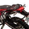 Tusk Top Rack for Honda CRF450L 2019-2020